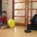 신영경로당 이미지