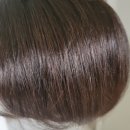 으뜸50안경 야탑점 이미지