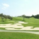 울산골프클럽 이미지