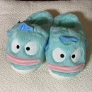 파리바게트(서대문행복점) | 2월 넷째주 일상 - 행운 공유드립니다