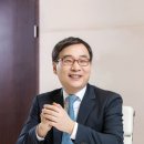 이들케이 이미지