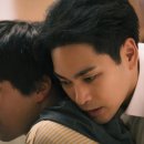 은신처 - 남구 달삼로23번길 3 | 은신처