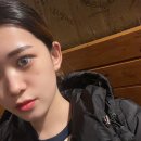 채움;결