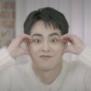 가족오락관 이미지