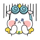 사당미소약국 이미지