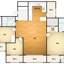 (주)라도스 이미지