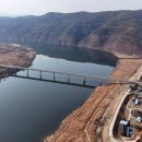 이방대합로 이미지