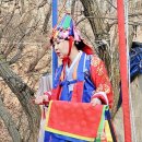 동문굿모닝힐1차 정문 ~ 하루덕 옆 | 일산용한점집 일산점집추천 찐후기