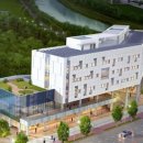 어진동_지방자치회관 이미지