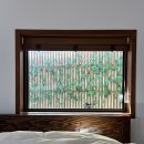 한옥민박사계절 | 순천여행숙소 도담헌: 전통 한옥의 미학과 현대적 감성이 만난 힐링 스테이