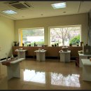 종로도서관 이미지