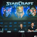 한림학원 이미지