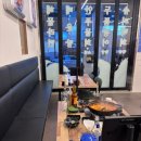 싱싱슈퍼 | 청주 용암동횟집 슈퍼막회에서 쫄깃한 광어회 먹고 홀딱 반한 후기