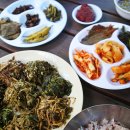 해산민박 이미지