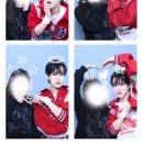 승훈농장 이미지