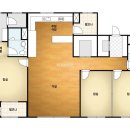 천진부동산중개사무소 이미지