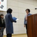 춘천여자고등학교 이미지