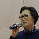 영서고등학교 이미지