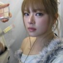 정연디자인