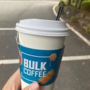 (주)로드엔조이 이미지