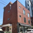 데이롱카페성북정릉점 | 성북구 정릉역 근처 분위기 좋은 감성 카페 덤브다이버 길음 커피 맛집