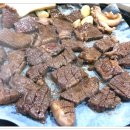 부자정육식당 이미지