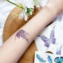 뷰티타투몰 이미지