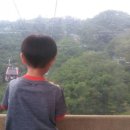 UFO노래연습장 이미지