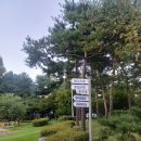 백석생활체육시설 이미지