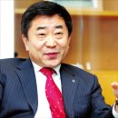 (주)전주페이퍼 이미지