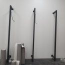 슈마커롯데마트 이미지