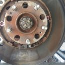 오토오아시스 남동점 이미지