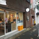 마칸로스터리 이미지