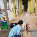 이원초교 병설유치원 이미지