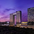 SKY 당구카페 | 서울 용산 호캉스 정석! 이비스 스타일 앰배서더 서울 용산 솔직 후기