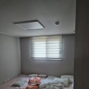 e편한세상 순천어반타워 | 전남 순천 e편한세상 순천 어반타워 “아이들의 숙면과 하루를 지켜주는 잼잼오프 암막 블라인드 시공기”