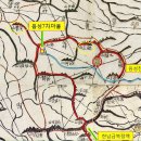 음성 7차마을 이름으로 "부용마을(芙蓉, Buyong Village)" 을 제안합니다. 이미지