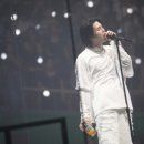 달슈가 이미지