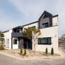 리엔건축사사무소 - 노원구 노해로 491 | 리엔건축사사무소