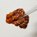 꾸브라꼬 숯불두마리 치킨 후기! 드디어 치킨 맛집 찾았다.ㄷㄷ (+ 할인정보)