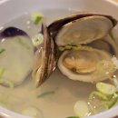흑산도회식당 이미지