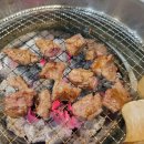 [방학동 맛집] 살살녹소 방학점 솔직후기｜숙성 소고기 + 밥도둑 반찬까지 완벽한 고깃집