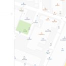 SK탑부동산공인중개사사무소 이미지
