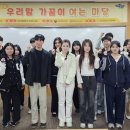 삼현네트웍 이미지