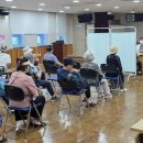 보건소3층 이미지