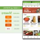 세상의 모든 레시피 이미지