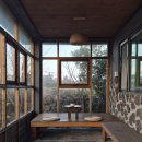 대흘에온 | [후기] 제주 독채 커플 여행 숙소 | 한라산 근처 제주 동쪽 감성 숙소 '스테이대흘' | 내돈내산