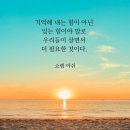 아테네 이미지