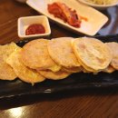 햄바라기 이미지