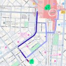 뱅크PC(인-459호) | 후쿠오카 알파베드 인(alphabed inn)신상 숙소 호텔 솔직 후기｜하카타역 근처 6인 가족여행 장단점...